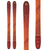 Blizzard Cochise Team Skis 2021