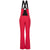 Spyder Strutt Bibs - Women's Cherise