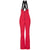 Spyder Strutt Bibs - Women's Cherise