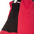 Spyder Strutt Bibs - Women's Cherise