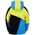 Spyder Ambush Jacket - Toddler Boys' Citron
