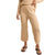 Rhythm Daisy Knit Pants - Women's Oatmeal