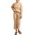 Rhythm Daisy Knit Pants - Women's Oatmeal