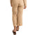 Rhythm Daisy Knit Pants - Women's Oatmeal