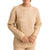 Rhythm Daisy Knit Jumper Sweater - Women's Oatmeal
