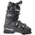 Head Edge LYT 130 GW Ski Boots 2023 Anthracite