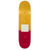 Uma Landsleds Remnants Evan 8.25 Skateboard Deck