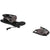Look NX 11 GW Ski Bindings 2024 Iridescent Grey