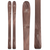Stöckli Nela 96 Skis - Women's 2024
