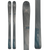 Stöckli Nela 88 Skis - Women's 2024