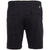 Dark Seas Kilgore Shorts - Men's Black
