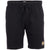 Dark Seas Kilgore Shorts - Men's Black