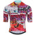 Giro Chrono Elite Jersey Datamosh