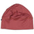 MONS ROYALE Tech Under Helmet Beanie Terracotta