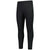 MONS ROYALE Merino Winter Leggings - Men's Black