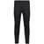 MONS ROYALE Merino Winter Leggings - Men's Black