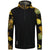 MONS ROYALE Temple Hood Top - Men's Native Camo