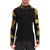 MONS ROYALE Temple Hood Top - Men's Native Camo