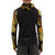 MONS ROYALE Temple Hood Top - Men's Native Camo