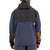 MONS ROYALE Decade Hoodie - Men's Midnight/Black