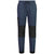 MONS ROYALE Decade Pants - Men's Midnight/Black