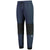 MONS ROYALE Decade Pants - Men's Midnight/Black