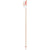 Rossignol Electra Premium Ski Poles - Women's 2022 Beige