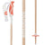 Rossignol Electra Premium Ski Poles - Women's 2022 Beige