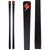 Blizzard GS FIS Race Dept Skis 2017