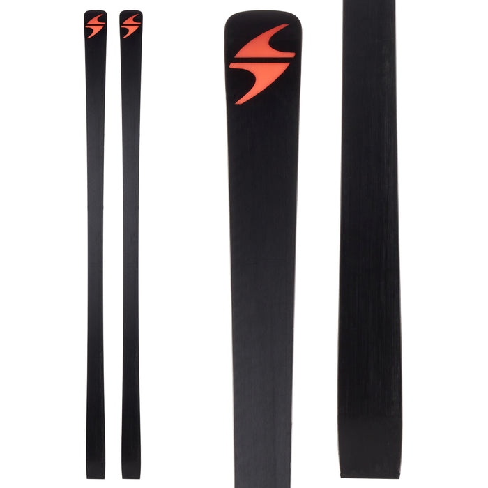 Blizzard GS FIS Race Dept Skis 2017