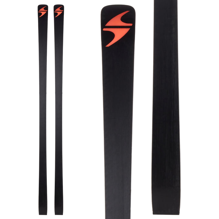Blizzard GS FIS Race Dept Skis 2017