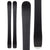Rossignol Black Ops Smasher Skis 2022