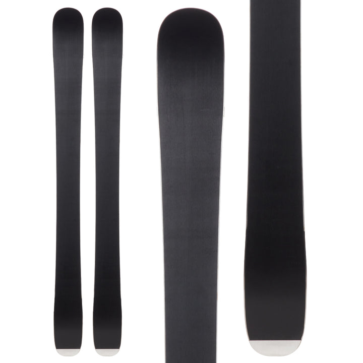 Rossignol Black Ops Smasher Skis 2022