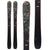 Rossignol Black Ops Smasher Skis 2022