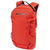 Dakine Heli 12L Backpack Sun Flare