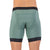 MONS ROYALE Epic Bike Liner Shorts Burnt Sage
