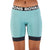 MONS ROYALE Epic Bike Liner Shorts - Women's Sage