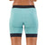 MONS ROYALE Epic Bike Liner Shorts - Women's Sage