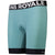 MONS ROYALE Epic Bike Liner Shorts - Women's Sage