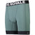 MONS ROYALE Epic Bike Liner Shorts Burnt Sage
