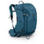 Osprey Mira 22L Backpack W/ Res Bahia Blue
