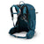 Osprey Mira 22L Backpack W/ Res Bahia Blue