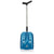 Arva Axe Shovel