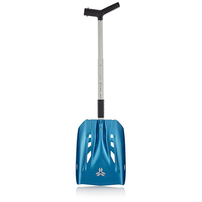 Arva Axe Shovel