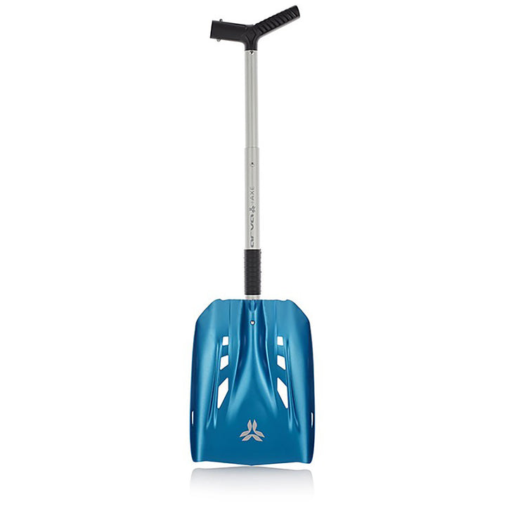 Arva Axe Shovel