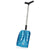 Arva Axe Shovel
