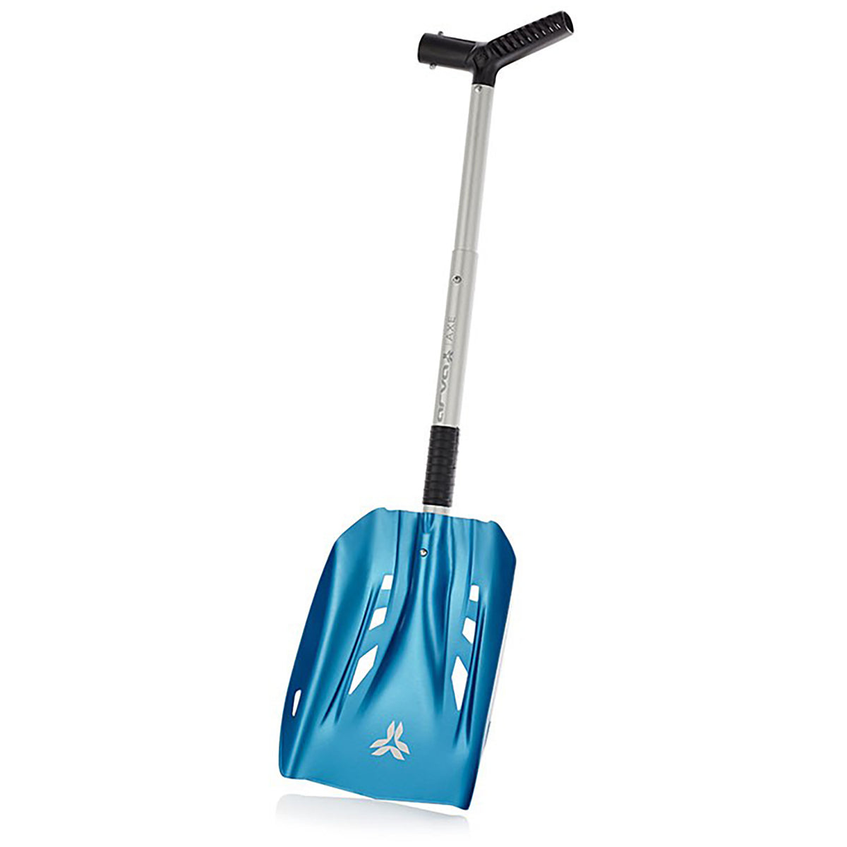 Arva Axe Shovel