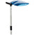 Arva Axe Shovel