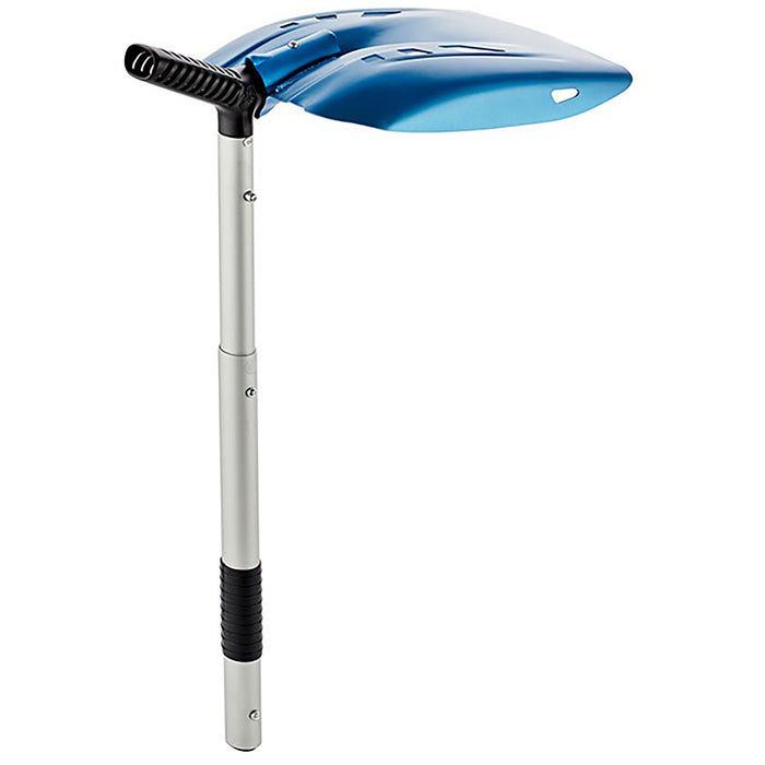 Arva Axe Shovel