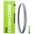 CushCore Pro Single Tire Insert With Valve